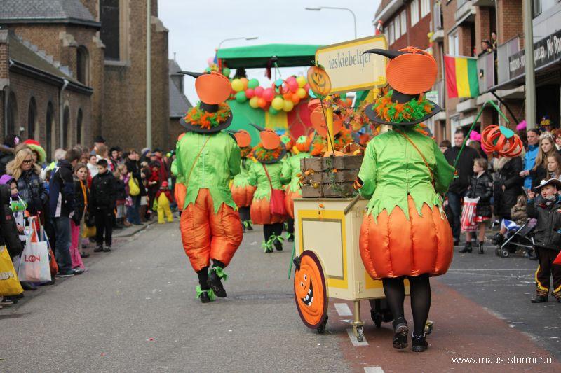 2012-02-21 (354) Carnaval in Landgraaf.jpg